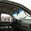 2008-chevrolet-2500-image-23