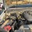 2008-ford-f250-image-42