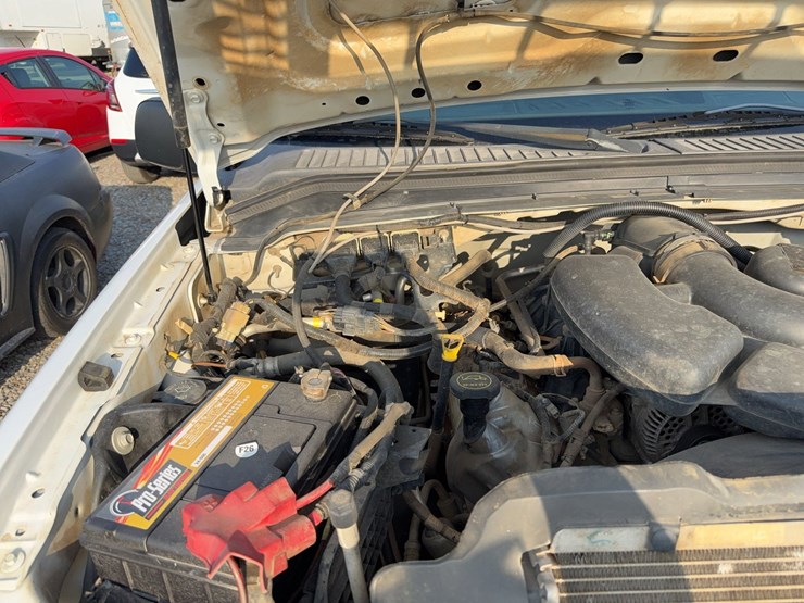 2008-ford-f250-image-42
