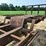 8'x42'-hay-trailer-image-8
