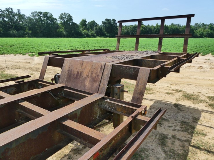 8'x42'-hay-trailer-image-8