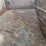 vada-pt-gravity-flow-wagon-image-8