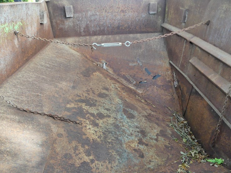 vada-pt-gravity-flow-wagon-image-8