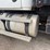 2016-freightliner-cascadia-125-image-15