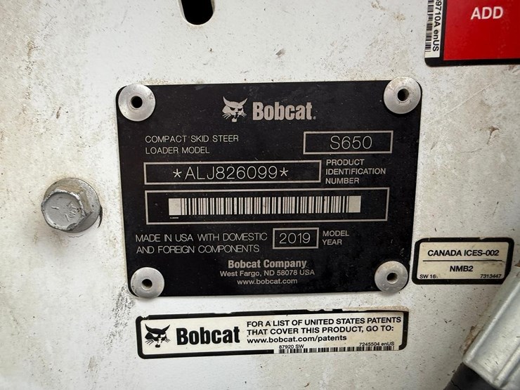 bobcat-s650-image-25