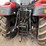 case-ih-vestrum-130-image-11