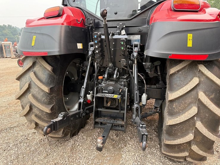 case-ih-vestrum-130-image-11