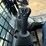 bobcat-s740-image-24