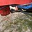 1997-manitou-1130l-image-49