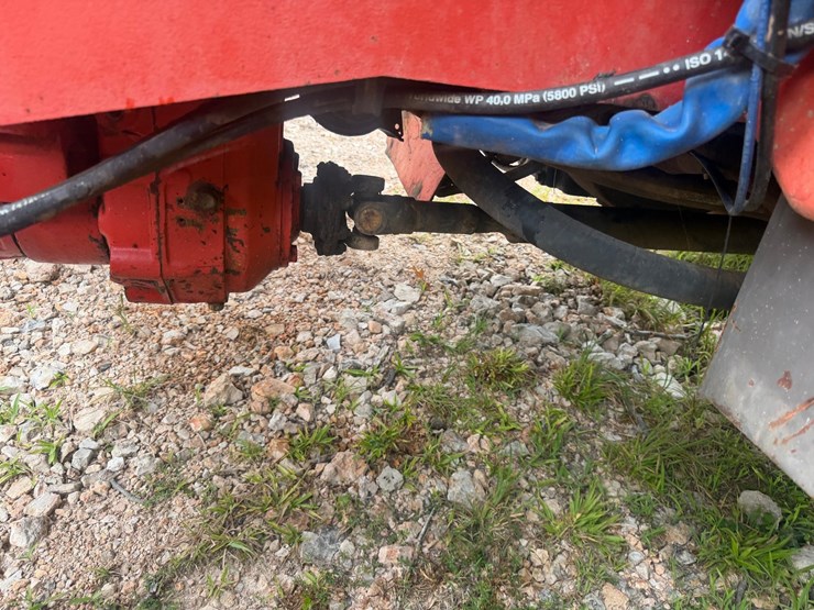 1997-manitou-1130l-image-49
