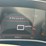 #1012-•-2013-dodge-dart-limited-(has-wi-title)-image-11