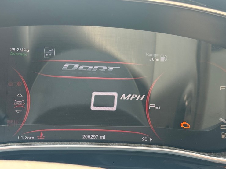 #1012-•-2013-dodge-dart-limited-(has-wi-title)-image-11