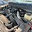 2017-ford-f450-xl-image-20