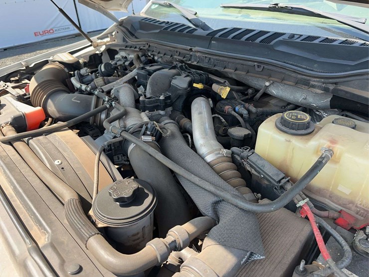 2017-ford-f450-xl-image-20