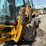 caterpillar-420d-image-13