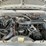 1988-ford-f350-image-12