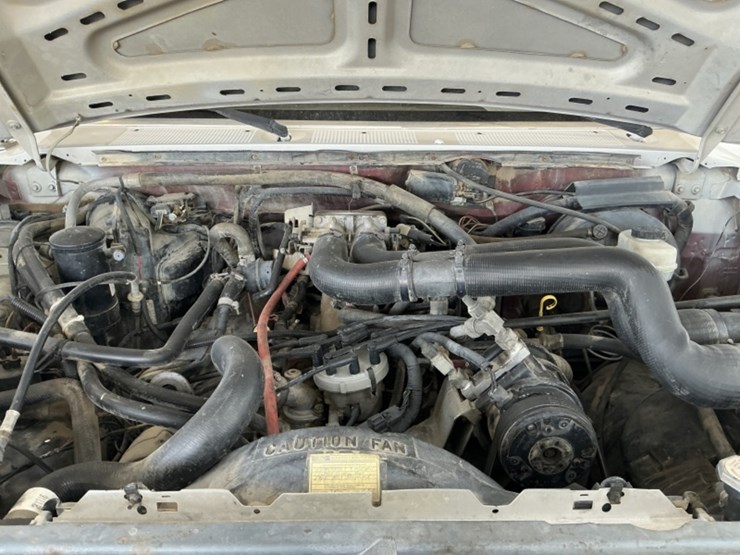 1988-ford-f350-image-12