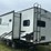#140-•-2025-grand-design-imagine-xls-22mle-camper-image-6