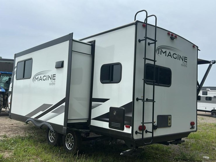 #140-•-2025-grand-design-imagine-xls-22mle-camper-image-6