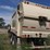 2016-peterbilt-320-image-11