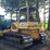 deere-650h-image-3