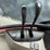 case-ih-vestrum-100-image-33