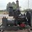 #163-•-1996-detroit-325-kw-genset-image-3