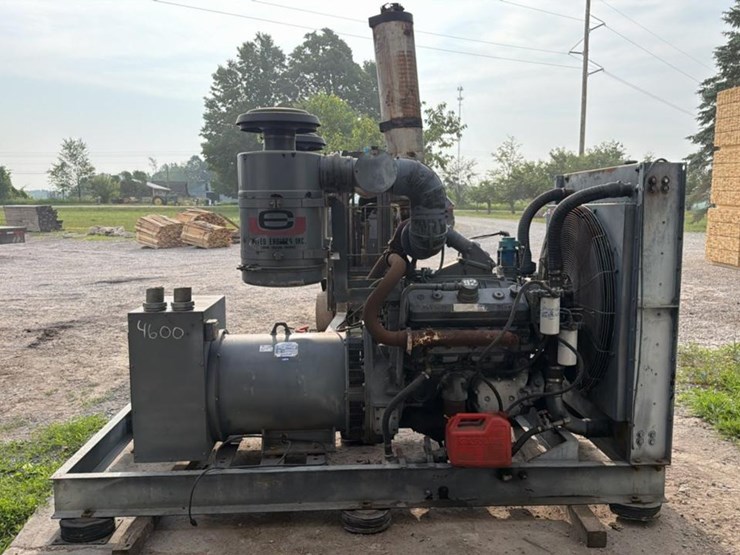 #163-•-1996-detroit-325-kw-genset-image-3