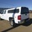 2008-chevrolet-silverado-1500-image-5