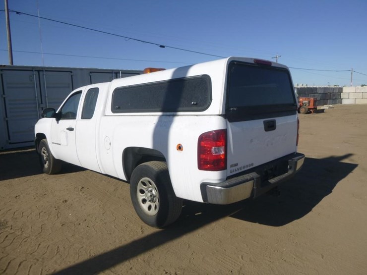 2008-chevrolet-silverado-1500-image-5