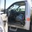 2008-ford-f350-image-7