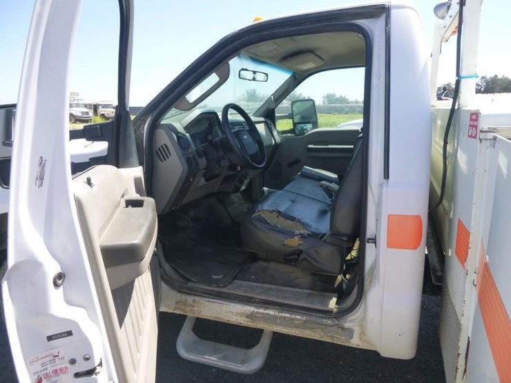 2008-ford-f350-image-7