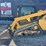2017-caterpillar-249d-image-3