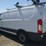 2018-ford-transit-image-4