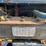 ford-tractor-image-68