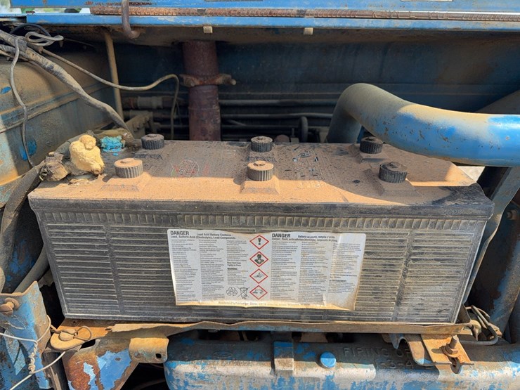 ford-tractor-image-68