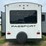 #142-•-2022-keystone-passport-grand-touring-series-2870rl-camper-image-6