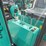 cfg-industry-mh13rx-image-21