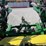 2015-john-deere-1990-image-38