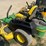 john-deere-z445-image-4