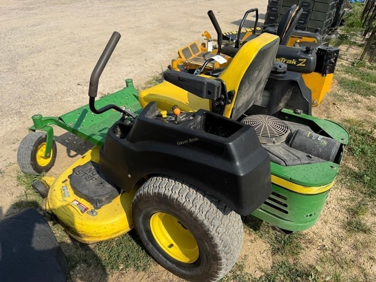 john-deere-z445-image-4