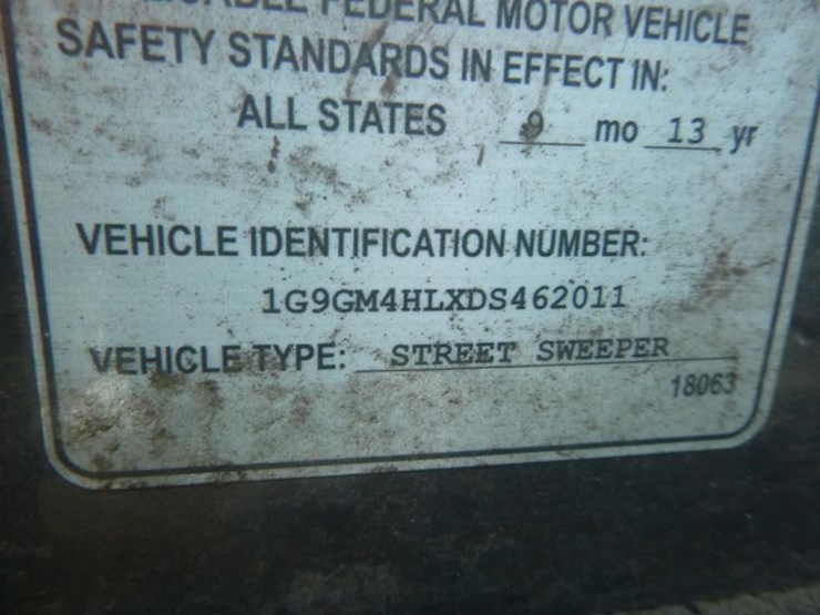 2013-global-m4-sweeper-image-20