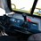 2019-komatsu-d65wx-18-image-9