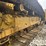 2019-caterpillar-d6k2-lgp-image-24