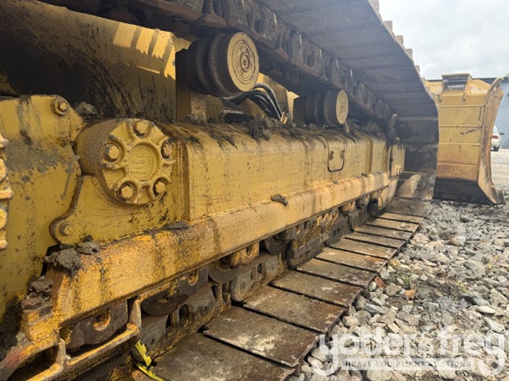 2019-caterpillar-d6k2-lgp-image-24