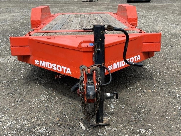 2020-midsota-tb-20-image-8