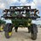 2002-john-deere-4710-image-5