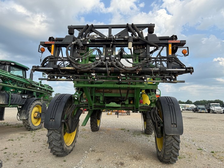 2002-john-deere-4710-image-5