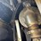 2019-komatsu-wa200-8-image-53