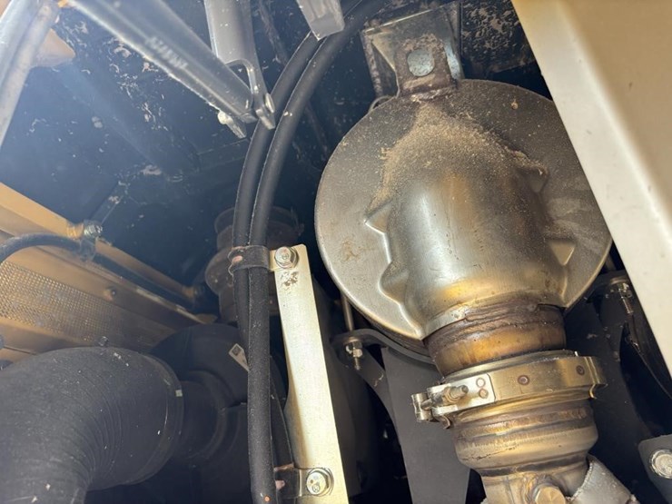 2019-komatsu-wa200-8-image-53